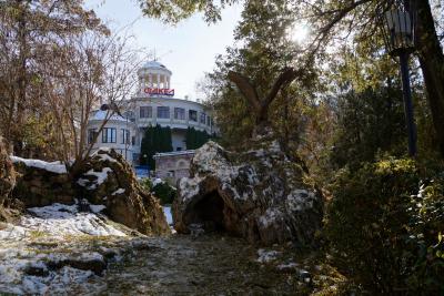 Прикрепленное изображение: A58-2 DSC01548.JPG